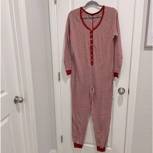 Burt’s Bees Baby mama Christmas jumper